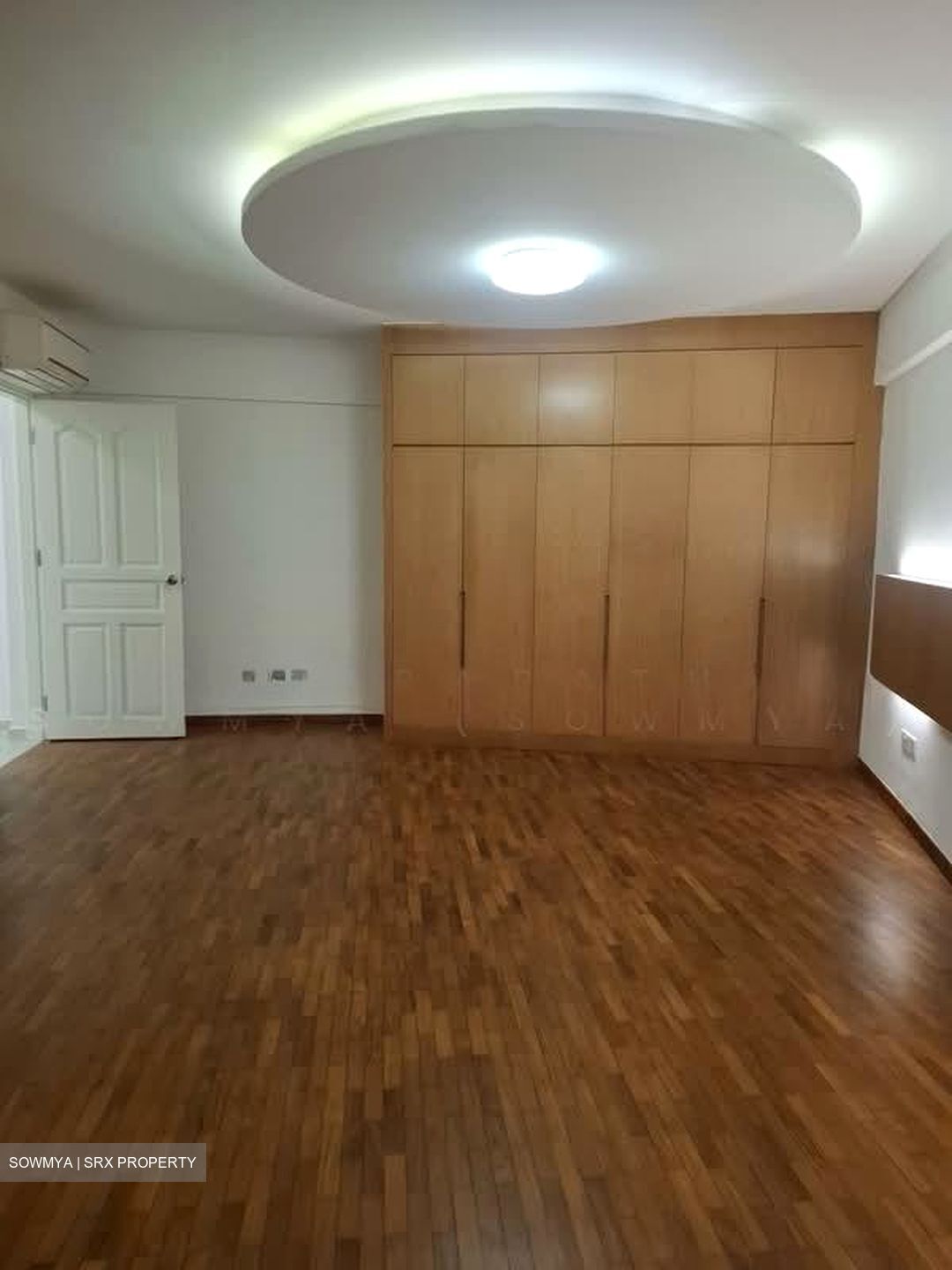 Pandan Valley (D21), Condominium #593694411